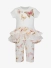 Daga Meisjes Set Twinkle Flight