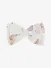Daga Meisjes Haarclip Twinkle Flight