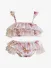 Daga Meisjes Bikini Twinkle Flight