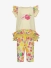 Daga Meisjes Set Tutti Frutti Legging
