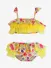 Daga Meisjes Bikini Tutti Frutti