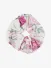 Daga Meisjes Scrunchie Blush Harmony