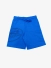 Diesel Junior Jongens Short Pcircle Bluette