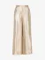 Freebird Icons Dames Broek Panthea Champagne