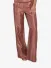 Freebird Icons Dames Broek Lolani Wide Copper