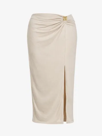 Dames Rok Lovers Beach