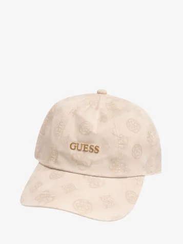 Dames Pet Peony Stone