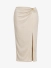 Guess Dames Rok Brigitte Lovers Beach