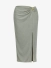 Guess Dames Rok Brigitte Sage Leaf