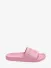 Guess Dames Slippers Daylight Roze
