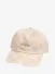 Guess Dames Pet Peony Stone