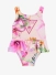 Guess Kids Meisjes Badpak Hibiscus Oasis