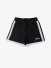 Guess Kids Meisjes Short Zwart