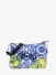 Guess Kids Meisjes Tas Pochette Beach Bag Amalfi Coast Print