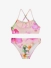 Guess Kids Meisjes Bikini Hibiscus Oasis