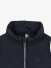 Boss Kids Jongens Baby Bodywarmer Marine