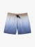 Boss Kids Jongens Baby Zwembroek Licht Blauw
