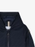 Boss Kids Jongens Baby Zomerjas Marine