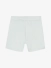 Boss Kids Jongens Baby Short Spruit Groen