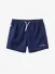 ICEBERG Heren Zwembroek Medium Navy