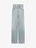 Josh V Dames Jeans Louella Light Dirty Denim