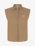 Josh V Dames Blouse Susie Light Khaki