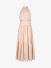 Josh V Dames Jurk Elara Dusty Roze