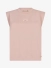 Josh V Dames T-shirt Sue Dusty Roze