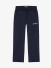 Les Deux Kids Jongens Joggingbroek Ballier Crew Track Pants Dark Navy
