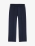 Les Deux Kids Jongens Joggingbroek Ballier Crew Track Pants Dark Navy