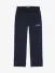 Les Deux Kids Jongens Joggingbroek Ballier Crew Track Pants Dark Navy