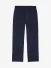 Les Deux Kids Jongens Joggingbroek Ballier Crew Track Pants Dark Navy