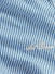 Les Deux Kids Jongens Zwembroek Stan Stripe Palace Blauw