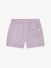 Les Deux Kids Jongens Zwembroek Stan Stripe Crocus Roze