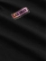 Les Deux Kids Jongens T-shirt Sport Logo Zwart
