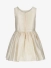 Le Chic Meisjes Jurk Strap Big Bow Meringue Mood