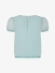 Le Chic Meisjes Top Everlee Azure Waters