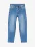 Mayoral Jongens Spijkerbroek Slim Fit Medium