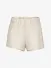 Mayoral Jongens Short Linen Bermuda Oat Mixed