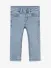 Mayoral Jongens Spijkerbroek Denim Light