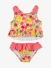 Mayoral Meisjes Bikini Hibiscus