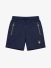 Mayoral Jongens Short Zipper Bermuda Navy