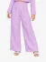Mayoral Meisjes Broek Mauve Pantalon