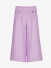 Mayoral Meisjes Broek Mauve Pantalon