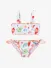 Mayoral Meisjes Bikini Printed Pumpkin