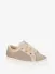 Mayoral Meisjes Sneakers Gold Glitter