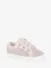 Mayoral Meisjes Sneakers Glitter Neutral