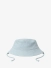 Malelions Junior Jongens Baby Hoedje Wafel Bucket Hat Dusty Groen