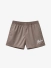 Malelions Junior Jongens Baby Zwembroek Signature Latte