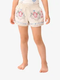 Molo Trunks Nicci Sea Shell Deco